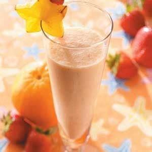 fruit-and-milk-smoothie-recipe-how-to image