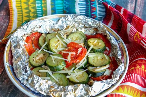 grilled-zucchini-tomatoes-just-a-pinch image