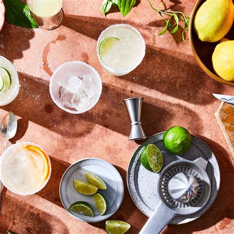 best-margarita-recipe-how-to-make-the-perfect image
