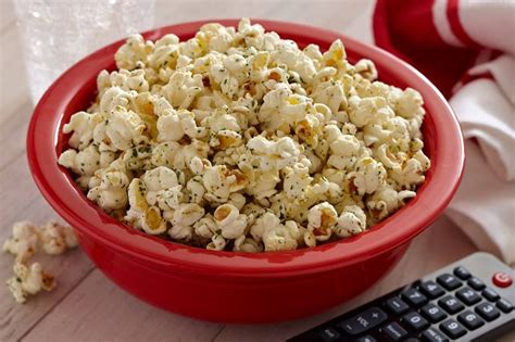 10-best-popcorn-seasoning-recipes-yummly image