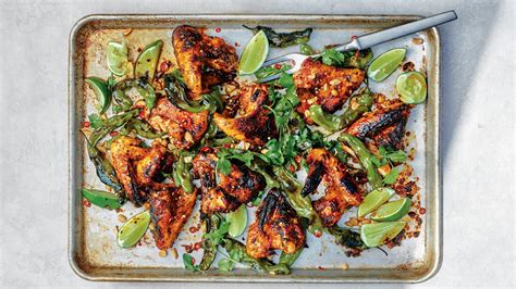 how-to-grill-chicken-wings-perfectly-every-time-bon image