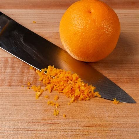 how-to-zest-an-orange-ultimate-guide-home-cook image