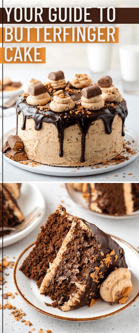 butterfinger-cake-with-peanut-butter-frosting-the image