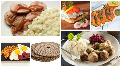 swedish-food-15-traditional-dishes-to-eat-in-sweden image
