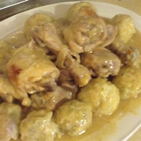 old-fashioned-chicken-and-dumplings-allrecipes image