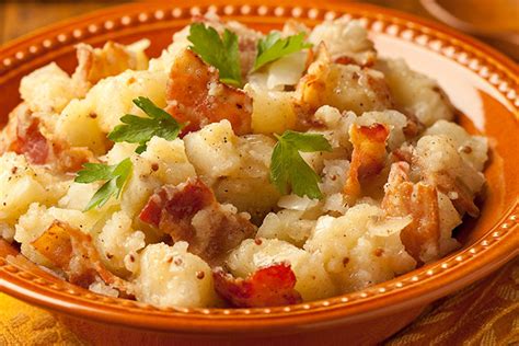 hearty-german-style-potato-salad-my-food-and-family image