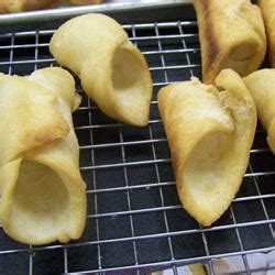 cannoli-shells-recipe-allrecipes image