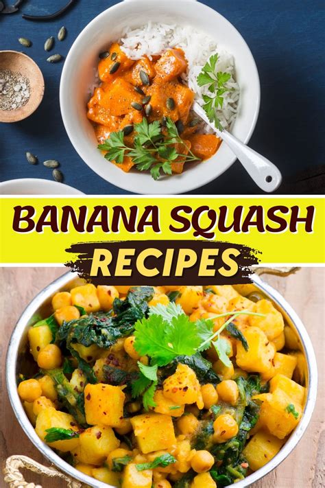 10-best-banana-squash-recipes-to-try-insanely-good image
