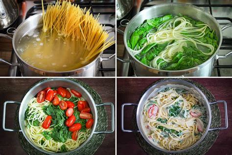 vegan-cheesy-pasta-sauce-cashew-alfredo-the-pesky image