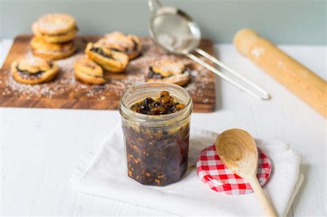 the-best-christmas-mincemeat-recipe-the-spruce-eats image