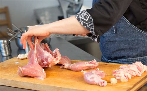 how-to-cut-a-whole-chicken-like-a-professional-chef image