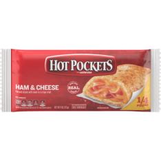 hot-pockets-ham-and-cheese-30-x-4-ounces-nestl image
