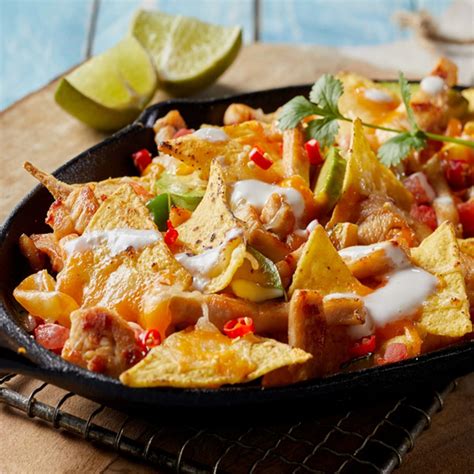 10-nacho-toppings-you-havent-thought image