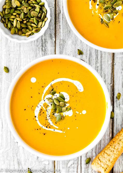 easy-instant-pot-pumpkin-soup-mommys-home-cooking image