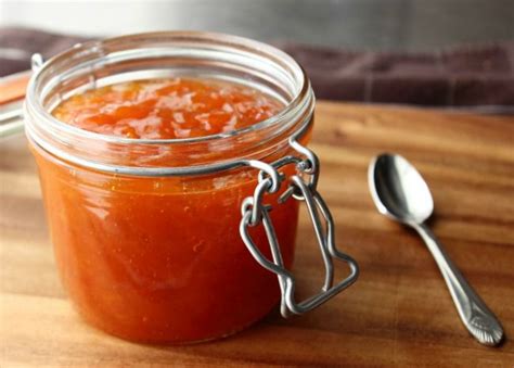 10-kumquat-recipes-to-try-this-winter image