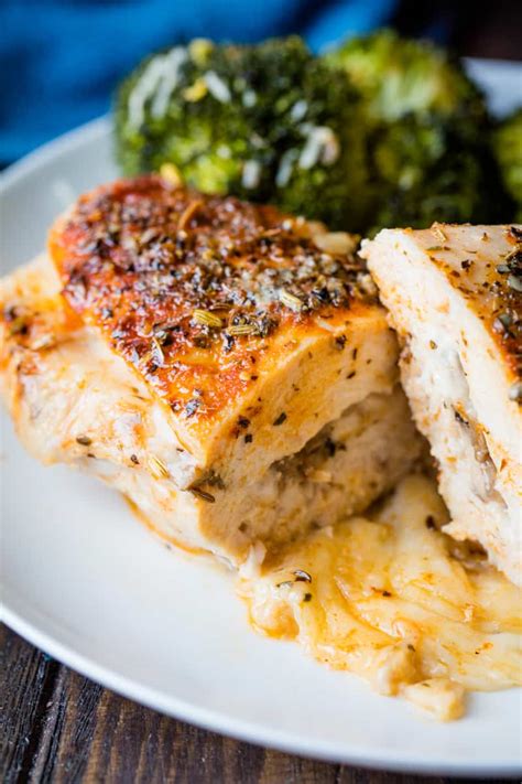 stuffed-herbed-chicken-breasts-the-stay-at image