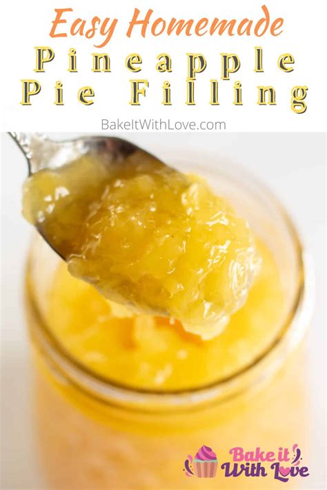 pineapple-pie-filling-perfect-for-homemade-pies image