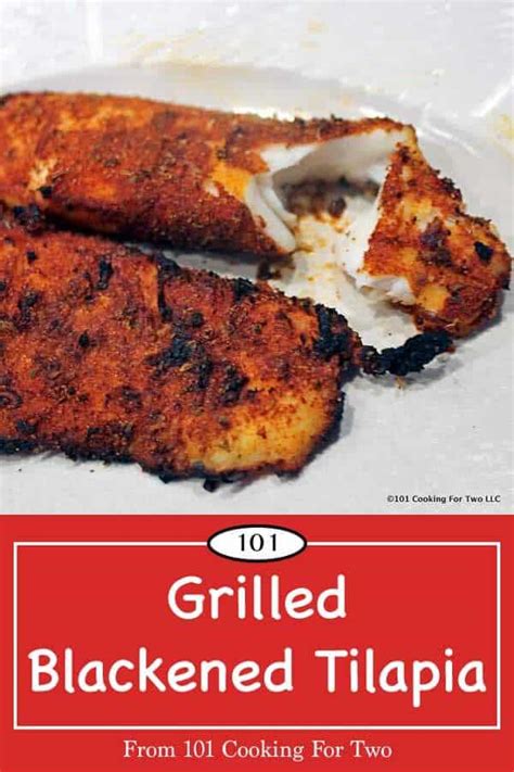 grilled-blackened-tilapia-101-cooking-for-two image