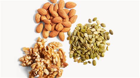 guide-to-nuts-seeds-whole-foods-market image