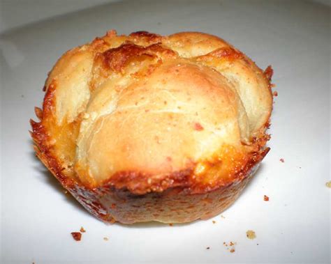 jalapeno-bread-bread-machine-recipe-foodcom image