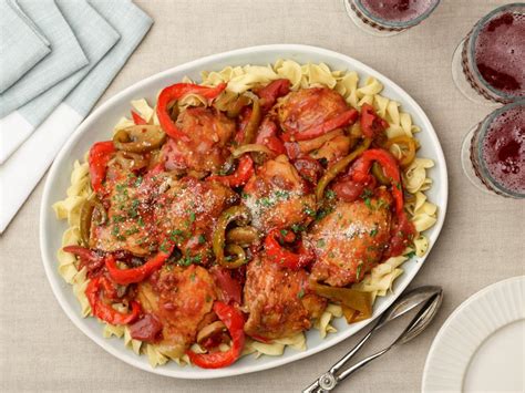 58-chicken-thigh-recipes-youll-make-all-the-time image