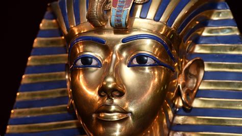 heres-what-king-tut-may-have-eaten-when-he-was-alive image