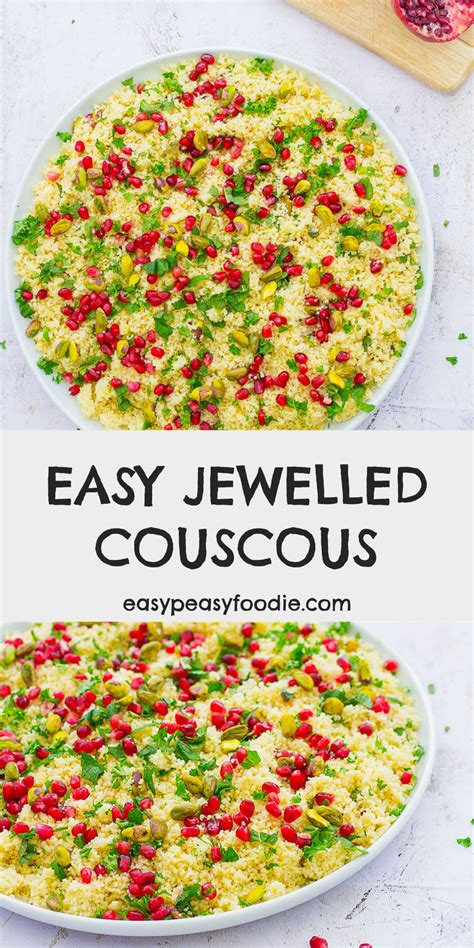 easy-peasy-jewelled-couscous-easy-peasy-foodie image