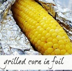 seasoned-grilled-corn-on-the-cob-in-foil-your-modern image