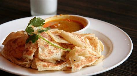malaysias-roti-canai-is-the-best-street-food-in-the-world image