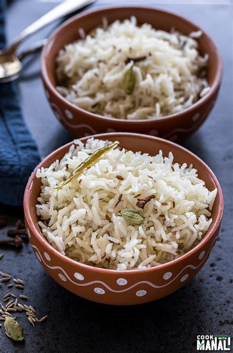 instant-pot-jeera-rice-cook-with-manali image