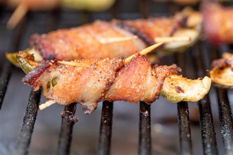 bacon-wrapped-pickles-hey-grill-hey image