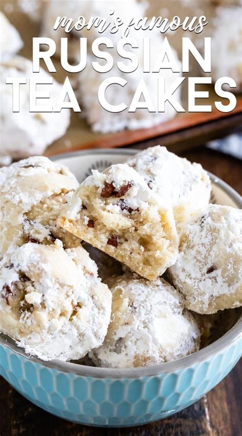 moms-russian-tea-cakes-crazy-for-crust image