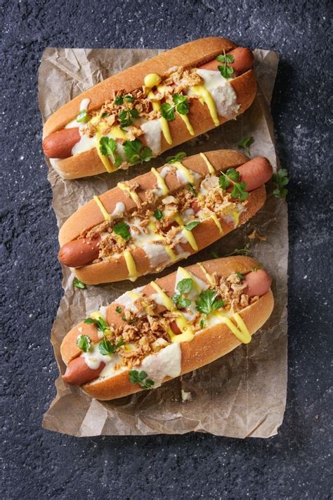 what-is-a-new-jersey-italian-hot-dog-the-food-we image
