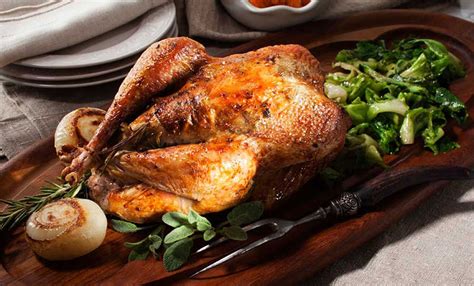 roasted-pheasant-with-herbs-recipe-dartagnan image