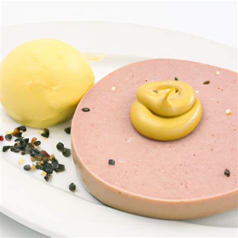 how-to-eat-braunschweiger-a-guide-for-enjoying image