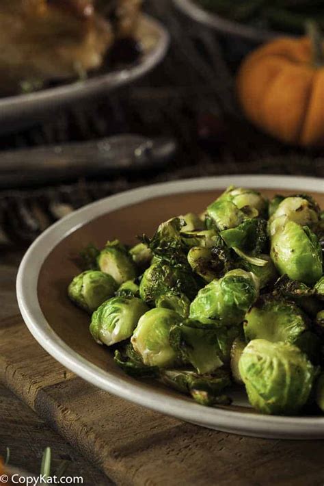 oven-roasted-brussel-sprouts-copykat image