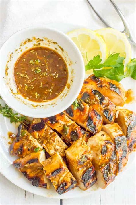 balsamic-herb-grilled-chicken-marinade-family-food-on image