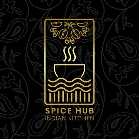 spice-hub-indian-kitchen-dartmouth-ns-facebook image