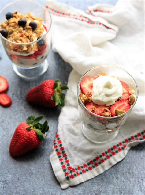 berry-yogurt-parfait-trial-and-eater image