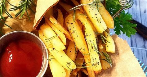 italian-french-fries-whats-cookin-italian-style-cuisine image