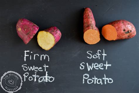 baked-sweet-potato-fries-with-homemade-ketchup image