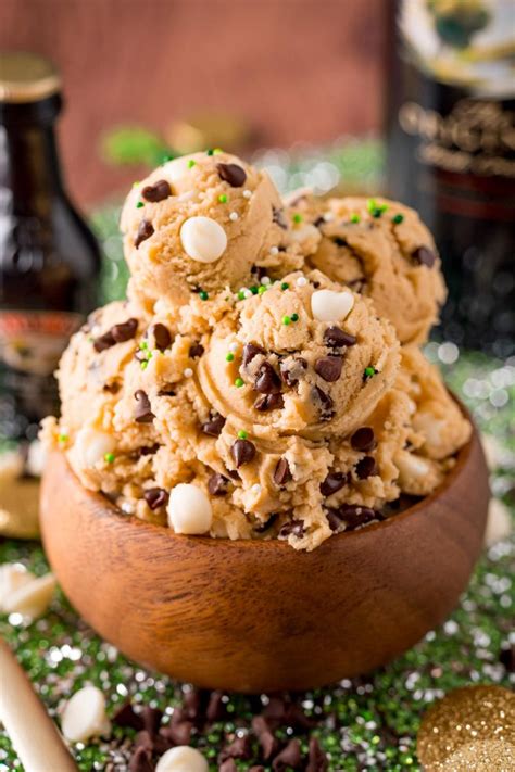 irish-cream-edible-cookie-dough-sugar-and-soul image