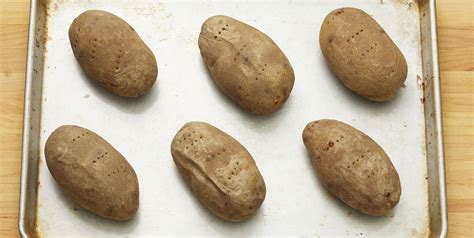 how-to-make-a-perfect-baked-potato-the-pioneer-woman image