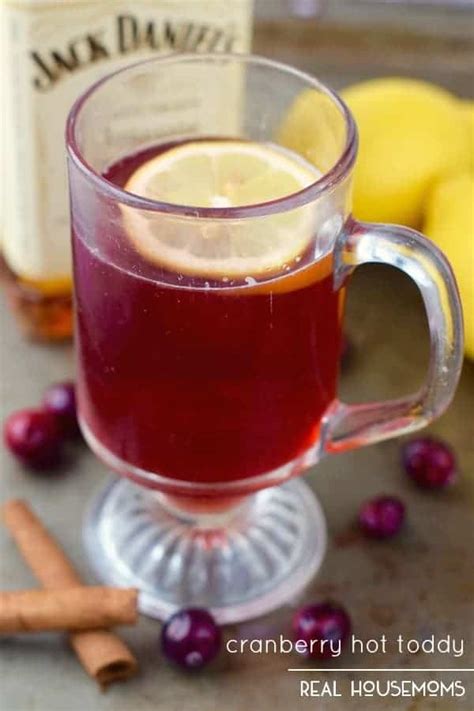 cranberry-hot-toddy-real-housemoms image