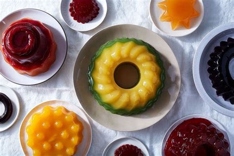 best-fruit-jello-recipe-how-to-make-fruit-jell-o image