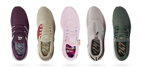 10-best-new-balance-247s-new-balance-sneakers-2019 image