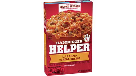 hamburger-helper-lasagna-69-oz-box-bettycrockercom image