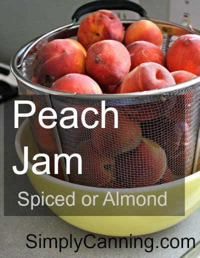 easy-peach-jam-recipe-adapt-for-spiced-or-traditional image