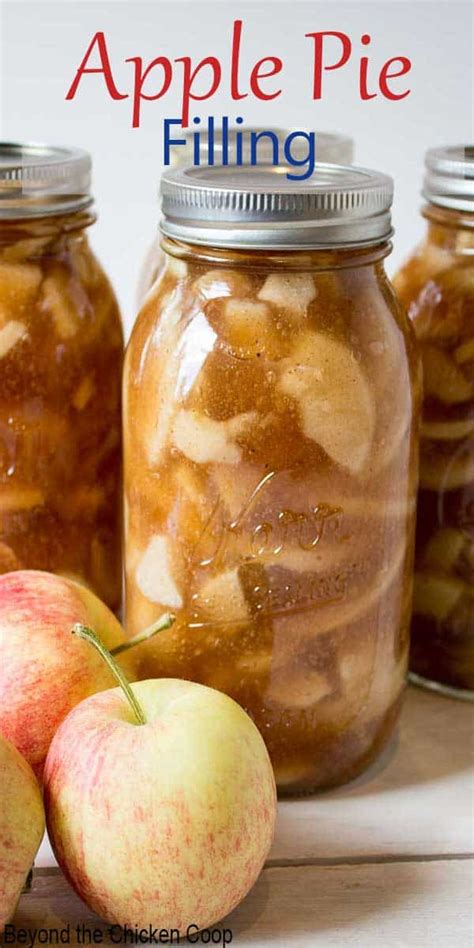 apple-pie-filling-beyond-the-chicken-coop image