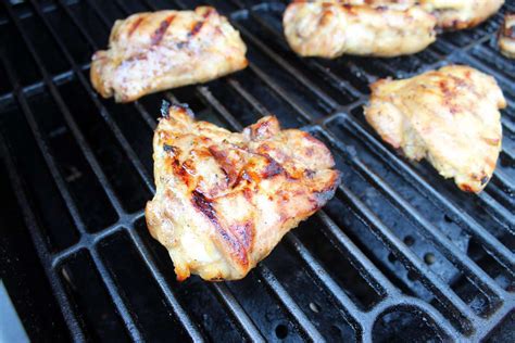 sweet-and-sour-grilled-chicken-allrecipes image